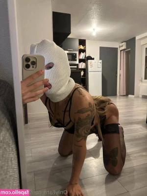 ainaxx888 - Good night     My messages haven t been sending lately