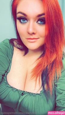 pixelxgeek - Do u wanna see my pretty little pussy