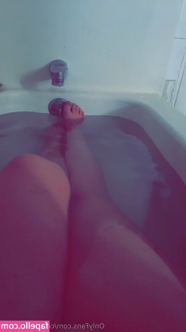 pixelxgeek - As per requested  getting my ass spanked until it s REDDDDD
