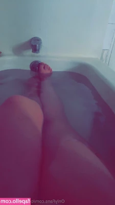 pixelxgeek - As per requested  getting my ass spanked until it s REDDDDD