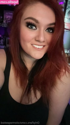 pixelxgeek - ohh  that oiled leg shake