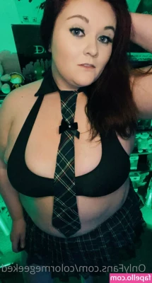 pixelxgeek - Sorry I haven t been on at all over the last month  Me and my kids