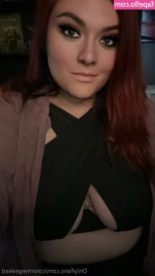 pixelxgeek - Good morning  Come play with me   I think you ll like these angles