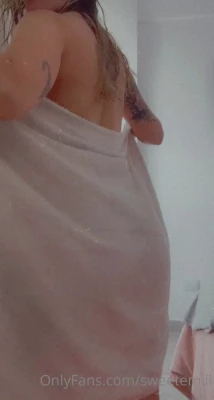sweetemiii - Why △ Tostitos are the best? They are Micro Bikinis 👙 Piper make