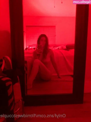 midwesternlovers - Will you join me