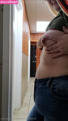 princesstindra - addicted to my own taste