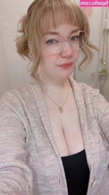 dirtydicegoblin - Feelin sassy  p