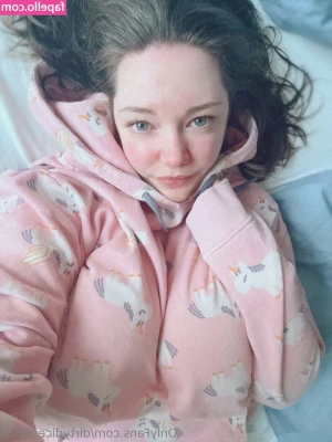 dirtydicegoblin - Morning blowjob