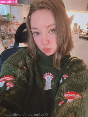 dirtydicegoblin - I m doing dick ratings the rest of the day  tip me anything you d
