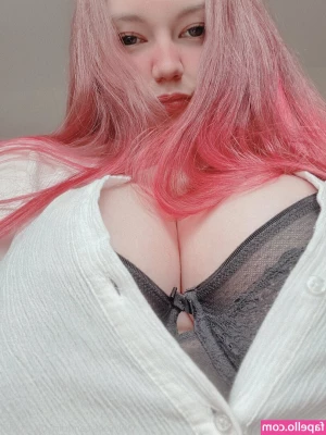 dirtydicegoblin - Do you want to see me bust
