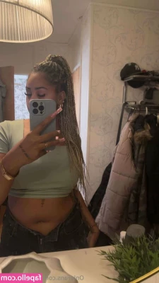 carolinamami2 - moan clip 😝 99$ For One person only 🔥🔥