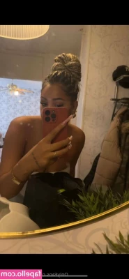 carolinamami2 - need someone to rip these off