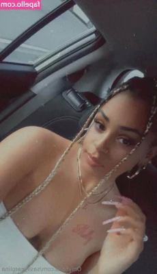 carolinamami2 - let me know what you need - xoxo