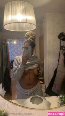 carolinamami2 - Fill my hole