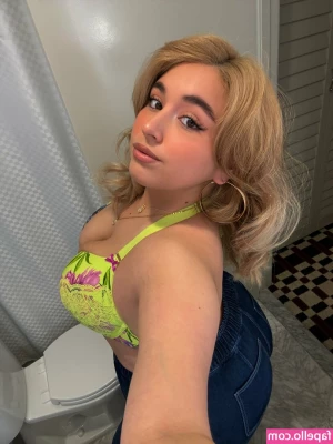 11espi_ [ 11espi ] - Hot demon b tch