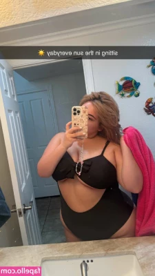 11espi_ [ 11espi ] - In the mood to get my pussy eaten