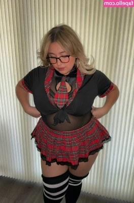 11espi_ [ 11espi ] - F*ck you LOSER