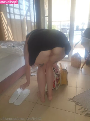 coconut4u - If you were my neighbor would you  watch me play with my pussy baby