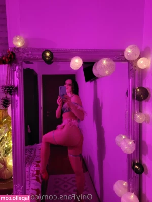 coconut4u - What cereal did you want to eat