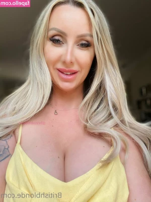 britishblonde [ britishblonde-3 ] - Capire l importanza di una struttura aziendale ottimizzata può