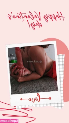 duckarola - Wash me in the bath 💕