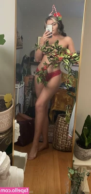 saintbaddy - Cus I never post with clothes on