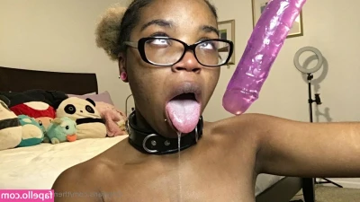 thenovapandafree - Thinking of listing some items on here EXCLUSIVELY for OnlyFans