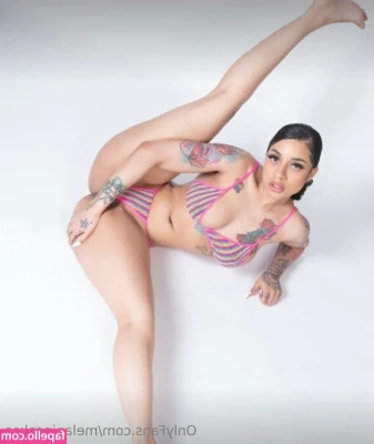 melanincakes - Little teaser that s too naughty for Ig