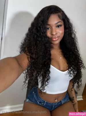 melanincakes - Hey meine Lieben ich hoffe ihr hattet ein endspanntes Wochenende