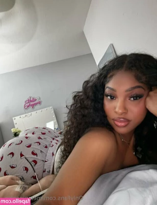 melanincakes - Hello Everyone    As you might know I make all my promo by myself and