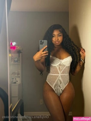 melanincakes - Happy Easter  Who wants to hop on
