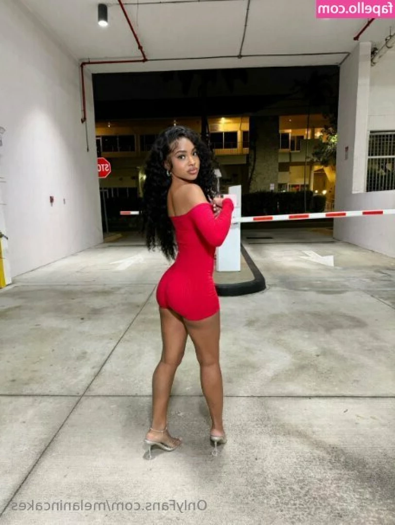 melanincakes - i’ve got a LOT of good valentines content coming your way this