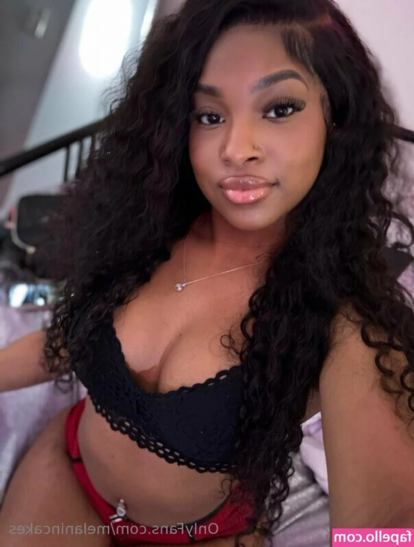 melanincakes - Glove Tickle  First, I am tickled lightly with his fingers, then I am