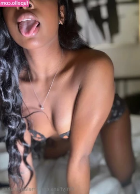 melanincakes - Act 2   add a toy