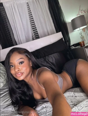 melanincakes - the most requested pic x