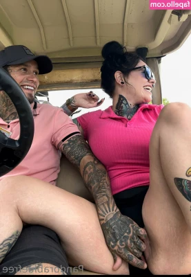 pandorabluefree - On or off? 💕🐮
