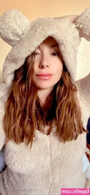 imanna - How about a blowjob