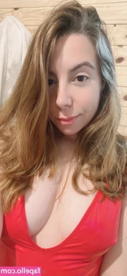 imanna - ad Follow this milf of a maiden  CUM HAZARD  Lives Dick Ratings Nudes