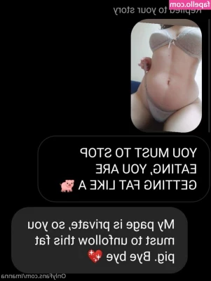 imanna - I m alone right now and i want a lot of dirty fun  if u want me to be