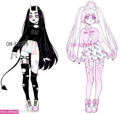 imanna - Here's a preview image from my new topless video, FOXY TALKS SURGERY