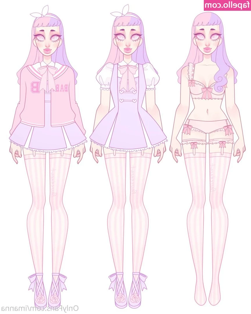 imanna - Wish I was sitting on you instead