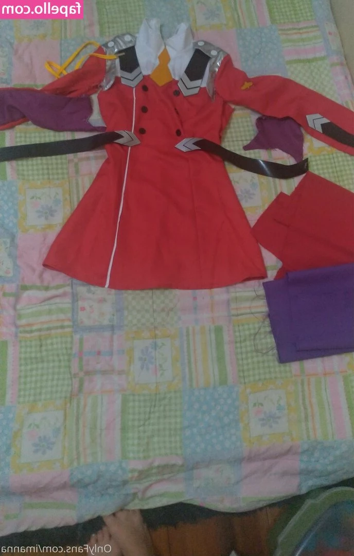 imanna - Throwback Thursday s update is 14 pics from my taboo MILF fantasy set