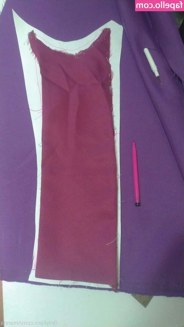 imanna - Nuevo set en venta con regalito abierta de piernas