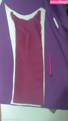 imanna - Nuevo set en venta con regalito abierta de piernas