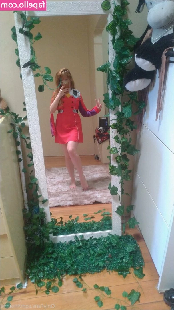 imanna - Tip $10 for $500 worth of Content Tip $20 for $1000 worth of Content