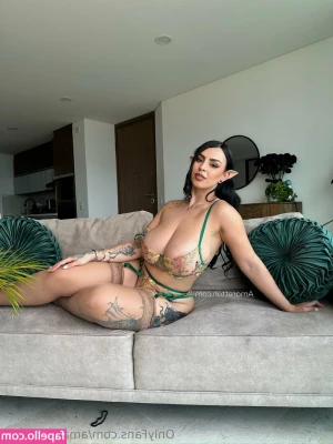 amarettohfree - PG posts  it s nice to vary content