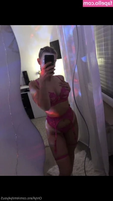 sweetmeganx - Good Girl