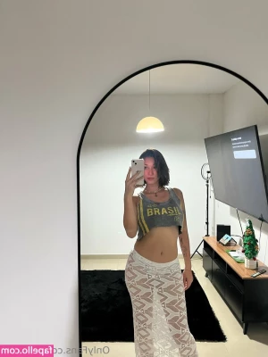 itsdulce - sauco  sauco ad  𝑭𝑹𝑬𝑬 𝑭𝑹𝑬𝑬 𝑭𝑹𝑬𝑬  
