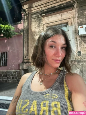 itsdulce - Shall I steal my Dad s car and you can take me for a ride  He drove