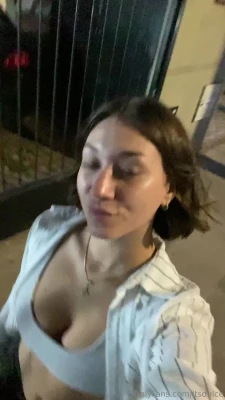 itsdulce - 今天是冬至  忌行房